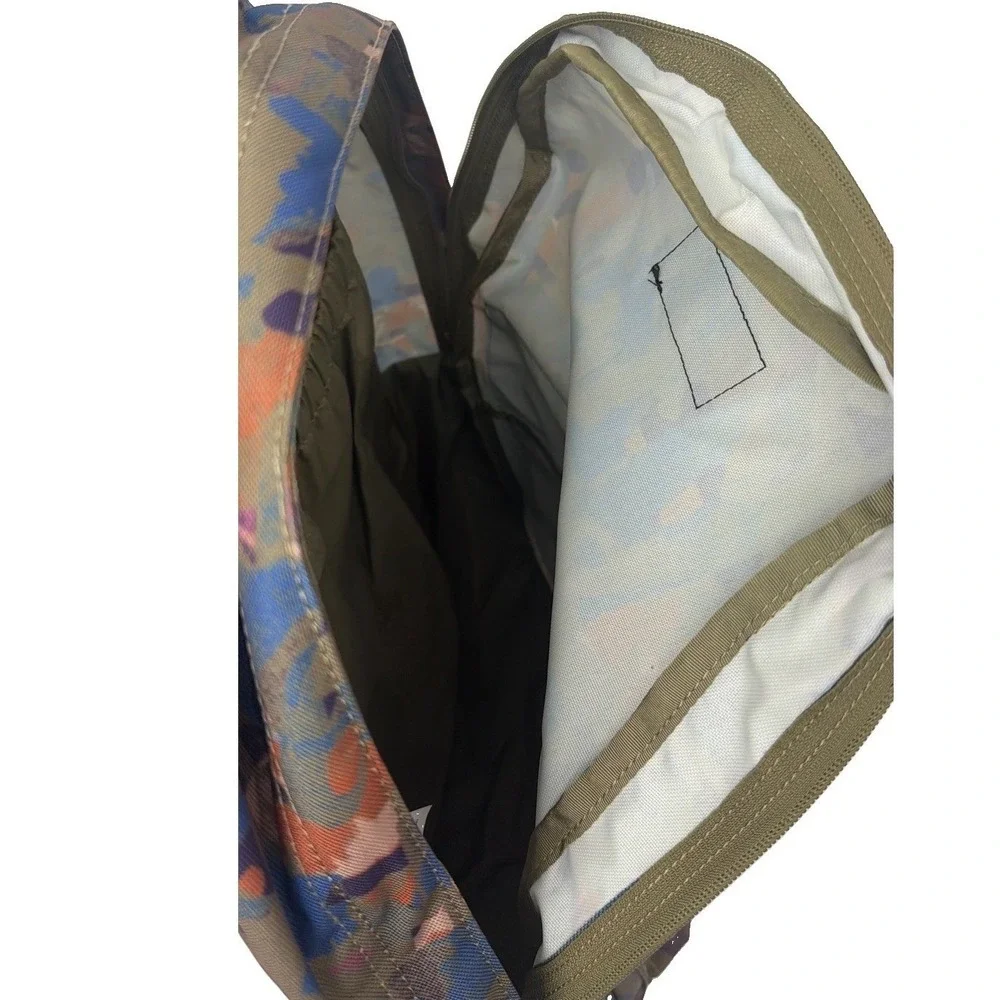 Dakine unisex 365